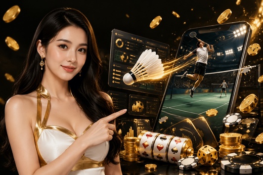 wclub888
