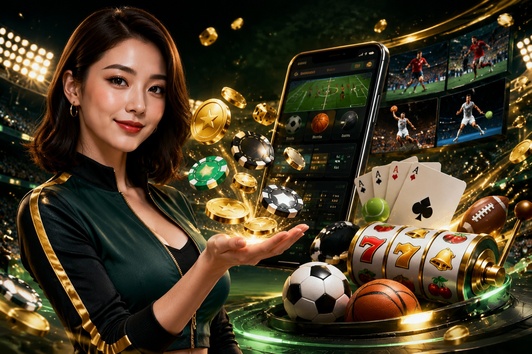 wclub888