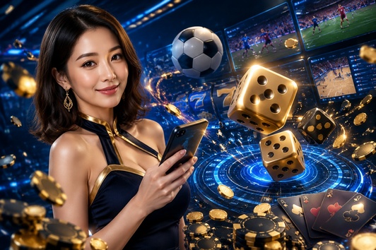 wclub888