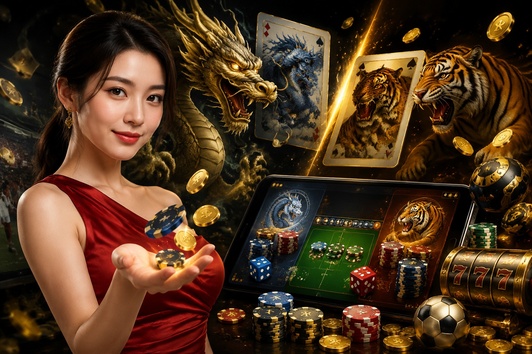 wclub888