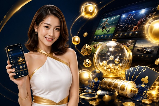 wclub888
