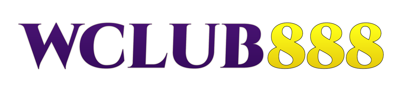 wclub888